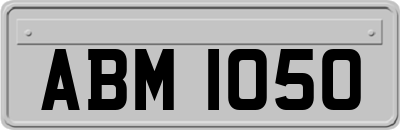 ABM1050