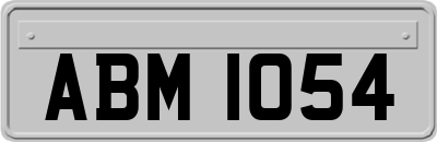 ABM1054