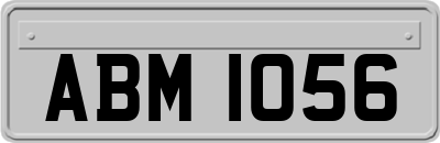ABM1056