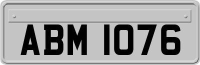 ABM1076