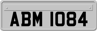 ABM1084