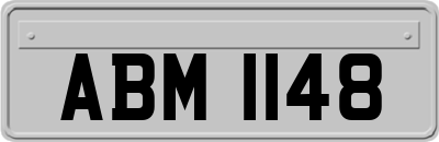 ABM1148