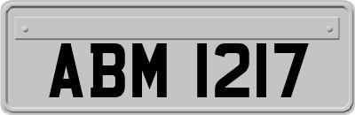 ABM1217