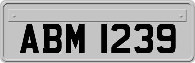 ABM1239
