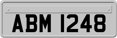 ABM1248