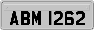 ABM1262