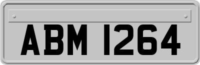 ABM1264