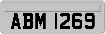 ABM1269