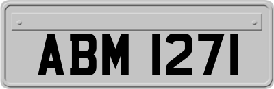 ABM1271