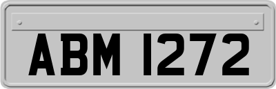 ABM1272