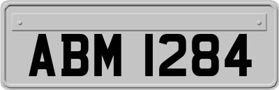 ABM1284
