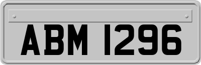 ABM1296