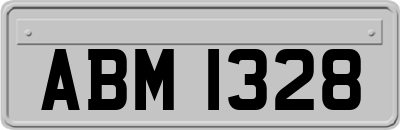 ABM1328