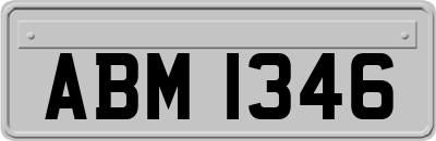 ABM1346