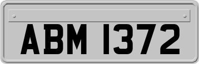 ABM1372