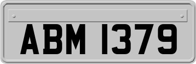 ABM1379