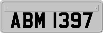ABM1397