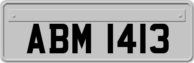 ABM1413