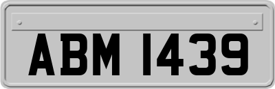 ABM1439