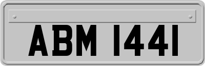 ABM1441