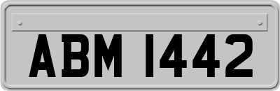 ABM1442