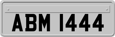 ABM1444