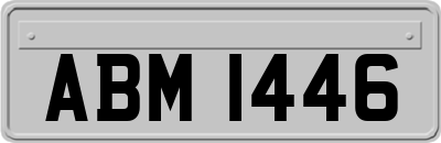 ABM1446