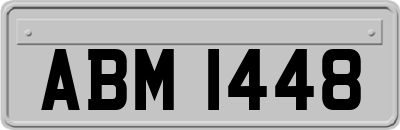 ABM1448