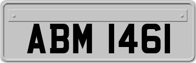 ABM1461