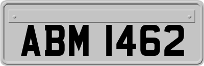 ABM1462