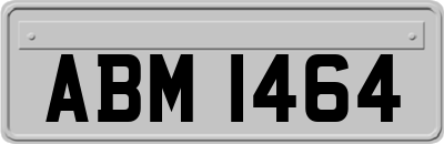 ABM1464
