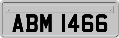 ABM1466