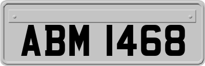 ABM1468