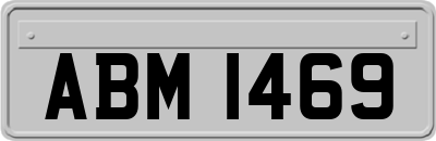 ABM1469