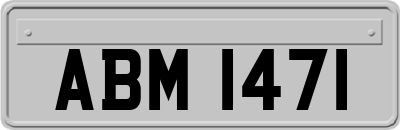 ABM1471