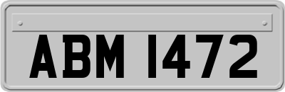 ABM1472