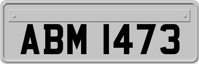 ABM1473