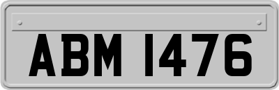 ABM1476