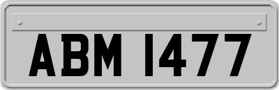 ABM1477