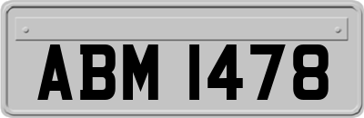 ABM1478