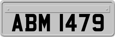 ABM1479
