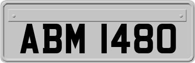ABM1480