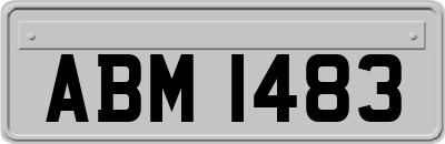 ABM1483