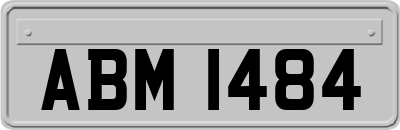 ABM1484