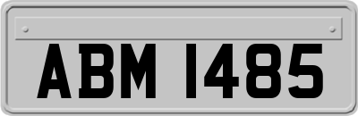 ABM1485