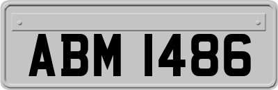 ABM1486
