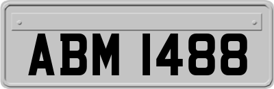 ABM1488