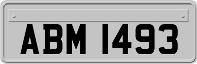 ABM1493