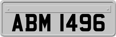ABM1496