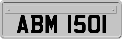 ABM1501